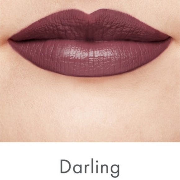 Colourpop x Karrueche Darling Ultra Satin Lip LE - Picture 3 of 7